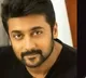 'Vikram' success: Kamal gifts Suriya his own Rolex watch