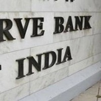 Here are some reactions of realtors on RBI's policy outcome on realty sector