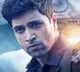 Adivi Sesh on success of 'Major': 'The goldfish is shining'