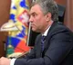 US reveals 'hypocrisy' by announcing ban on Russian oil, but purchasing it: Putin ally