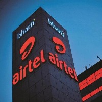 Airtel users in India report Internet, network outage, services restored