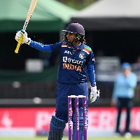 Mithali Raj, pioneer of women's cricket, bids adieu to her record breaking international career