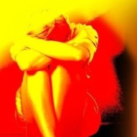 Hyderabad gang rape: Congress says police hiding vital information