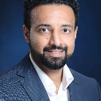 RBI Monetary Policy reaction quote : Arun Kumar, Head of Research, FundsIndia