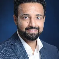 RBI Monetary Policy reaction quote : Arun Kumar, Head of Research, FundsIndia