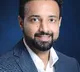 RBI Monetary Policy reaction quote : Arun Kumar, Head of Research, FundsIndia