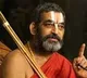 Chinna jeeyar Swamy will lay the foundation stone for a Dalit house in Vizianagaram district today