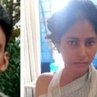 Man chops off wifes hand to stop her from taking govt job in west Bengal