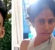 Man chops off wifes hand to stop her from taking govt job in west Bengal