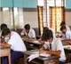 Maximum students in AP failed in Social Subject