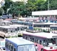 Cash crop for Telangana RTC  Over Rs 15 crore revenue yesterday alone