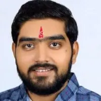 Kanpur BJP leader arrested for derogatory tweets against Prophet