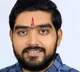 Kanpur BJP leader arrested for derogatory tweets against Prophet
