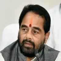 Chandrababu introduced electricity meters says Tammineni Sitaram