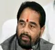 Chandrababu introduced electricity meters says Tammineni Sitaram