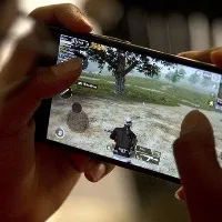 Lucknow teen kills mother for not letting him play games sits near corpse for 3 days