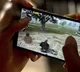 Lucknow teen kills mother for not letting him play games sits near corpse for 3 days