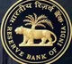 rbi increases repo rate upto 50 basic points