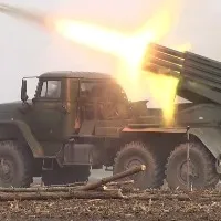 Ukraine kills another Russian Army General