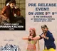 Ante Sundaraniki movie update