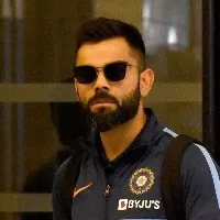Virat Kohli creates record in Instagram