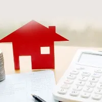RBIs move is good news for FD investors bad news for loan takers