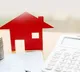 RBIs move is good news for FD investors bad news for loan takers