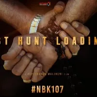 Balayya 107 movie update