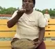 Man Has Been Eating Sand For 40 Years