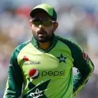 Babar Azam on the verge of huge milestone for Pakistan