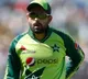 Babar Azam on the verge of huge milestone for Pakistan
