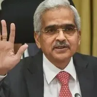 rbi policy highlites updates