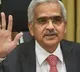 rbi policy highlites updates