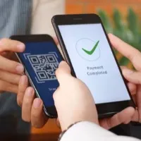 Credit cards starting with RuPay credit cards can now be linked to UPI