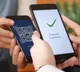 Credit cards starting with RuPay credit cards can now be linked to UPI