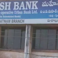 Additional measures announced by the RBI Regulatory measures for cooperative banks