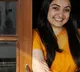 Danish MP supports Nupur Sharma over her comments on Prophet Muhammad