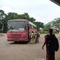 11000 litres of diesel lost in tuni rtc depot