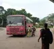 11000 litres of diesel lost in tuni rtc depot