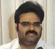 lanka Dinakar fires on Jagan