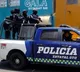 Five Students and Elderly woman Dies In Shooting