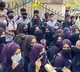 Hijab Row Takes a Furious Turn