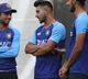 Umran Malik over the moon after maiden national call up It was my dream to play for India
