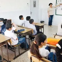 Appoint sexual health educators in schools recommends draft policy