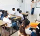 Appoint sexual health educators in schools recommends draft policy