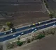 India Gets Guinness For Longest stretch Of Road Built