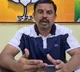 Case files on BJP MLA Raja Singh