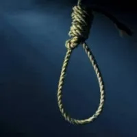 Iran Hangs 12 Baluch Minorities In A Day
