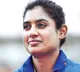 Mithali Raj retires from international cricket