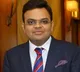 jay shah tweet on mithali raj reirement for cricket